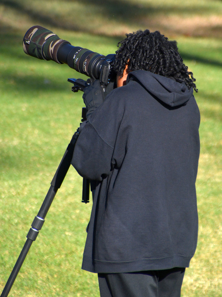Photog.jpg