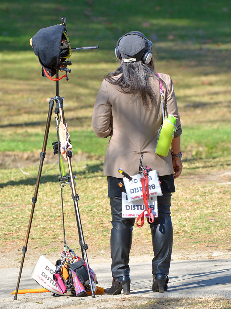 Photog.jpg