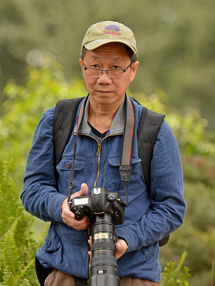 Photog.jpg