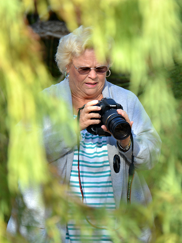 Photog.jpg
