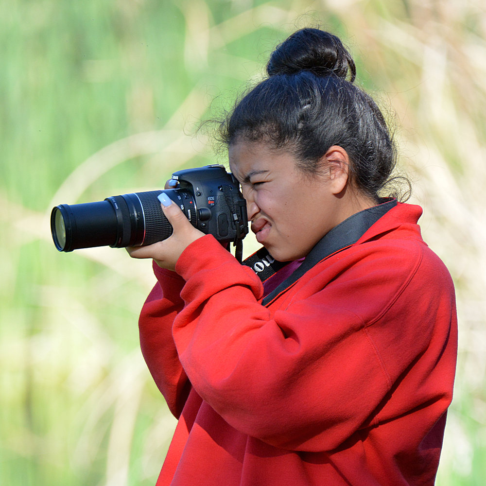 Photog.jpg