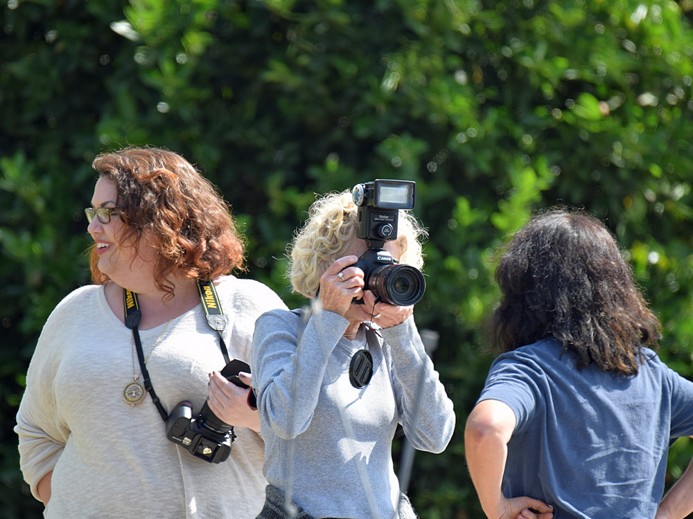 Photog.jpg
