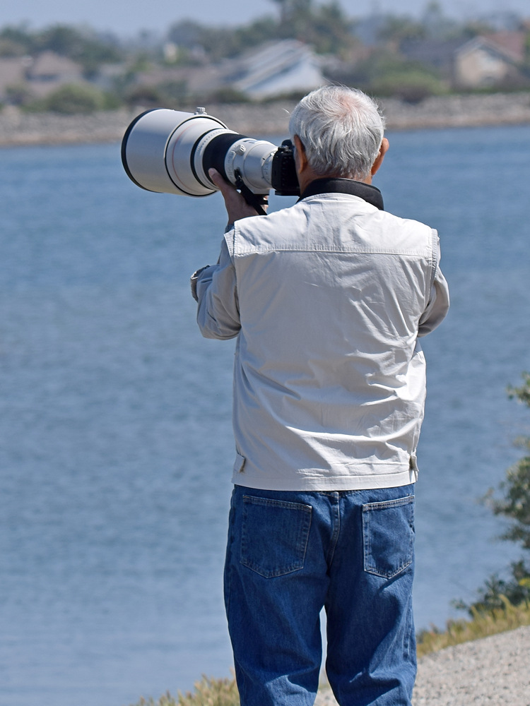 Photog.jpg