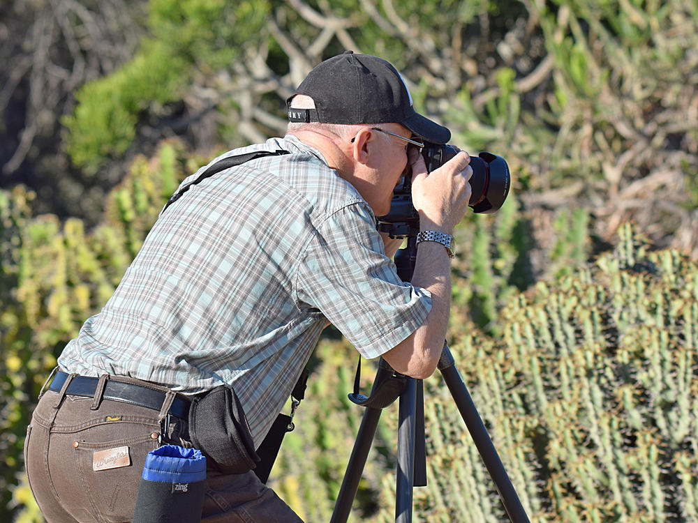 Photog.jpg