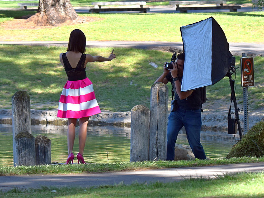 Photog.jpg