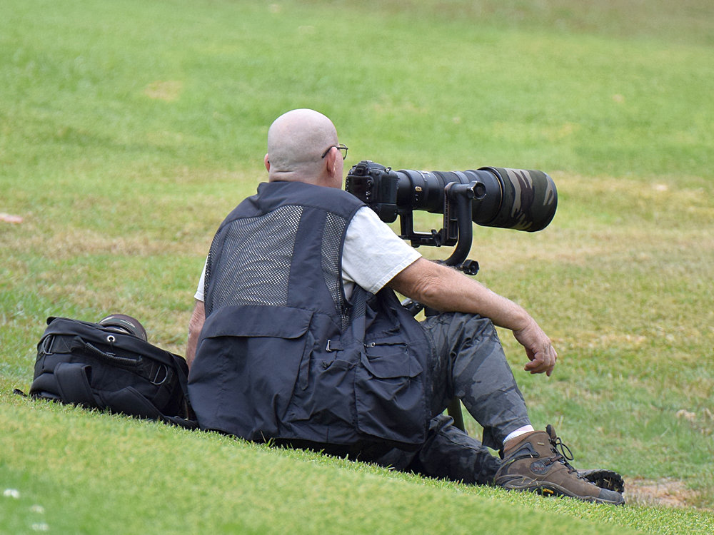 Photog.jpg