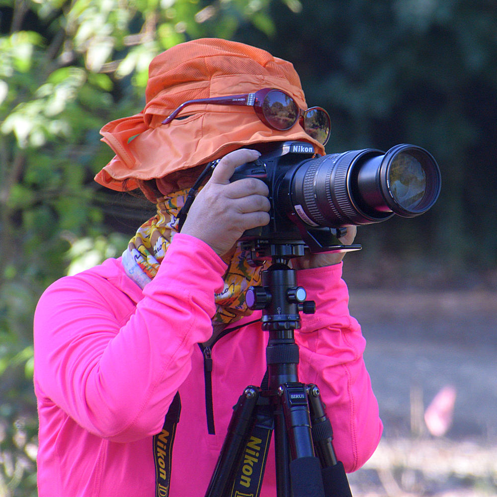 Photog.jpg