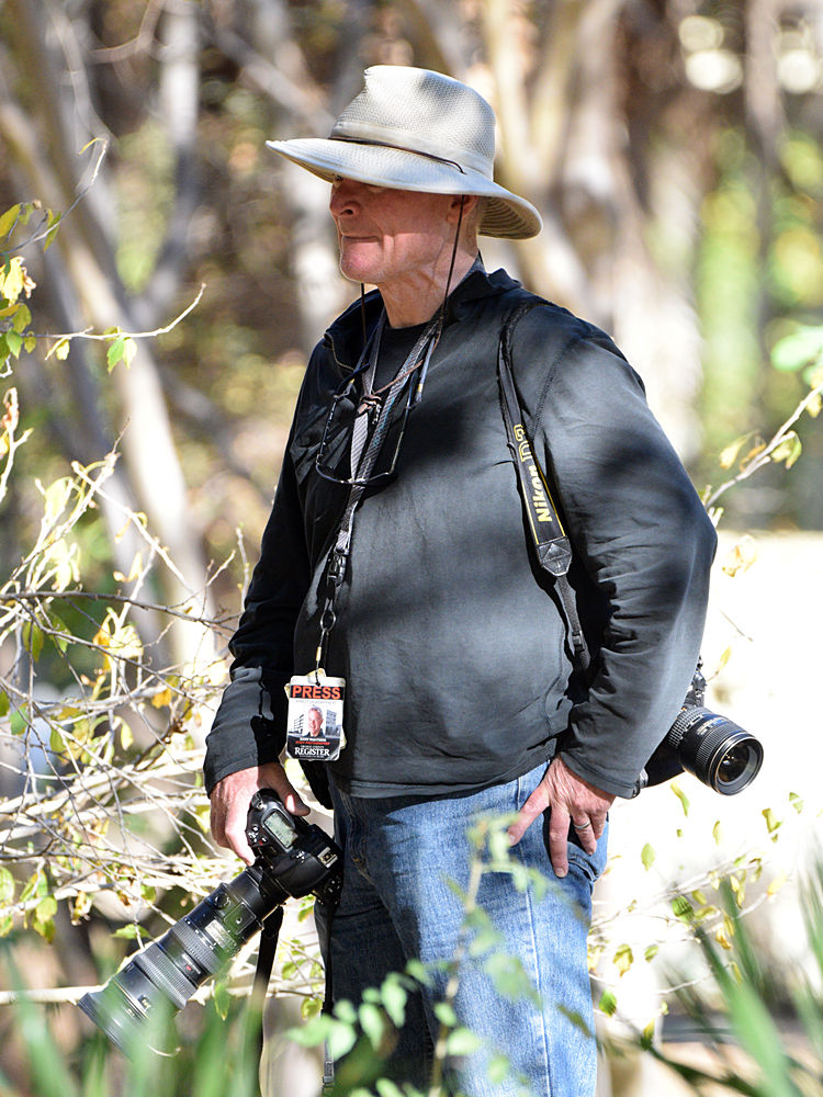 Photog.jpg