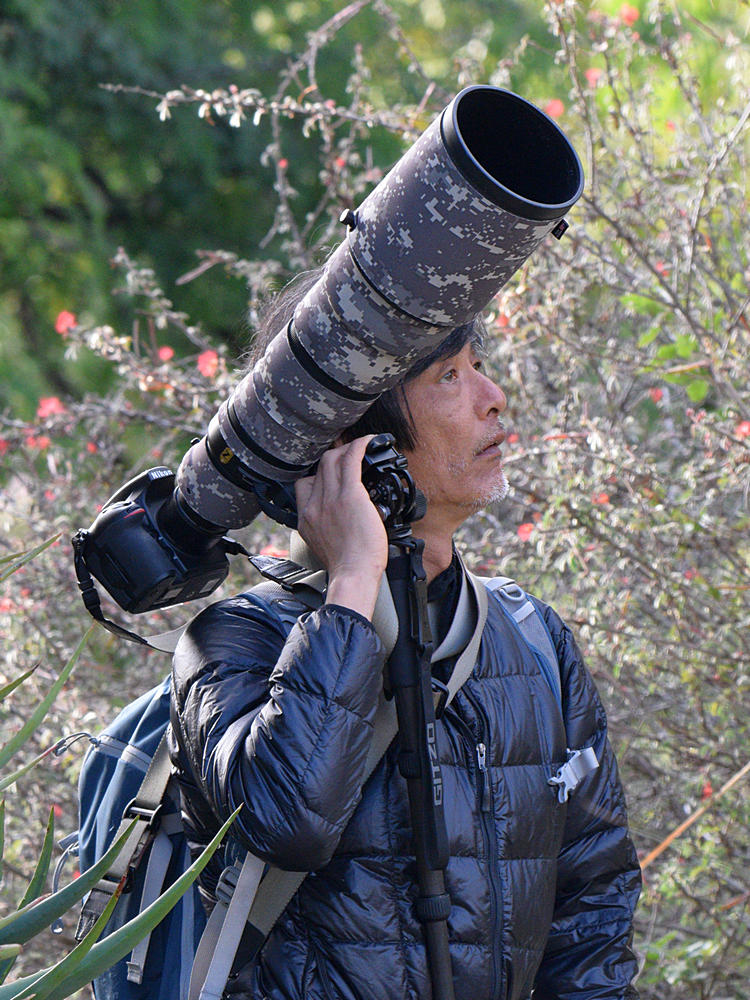 Photog.jpg