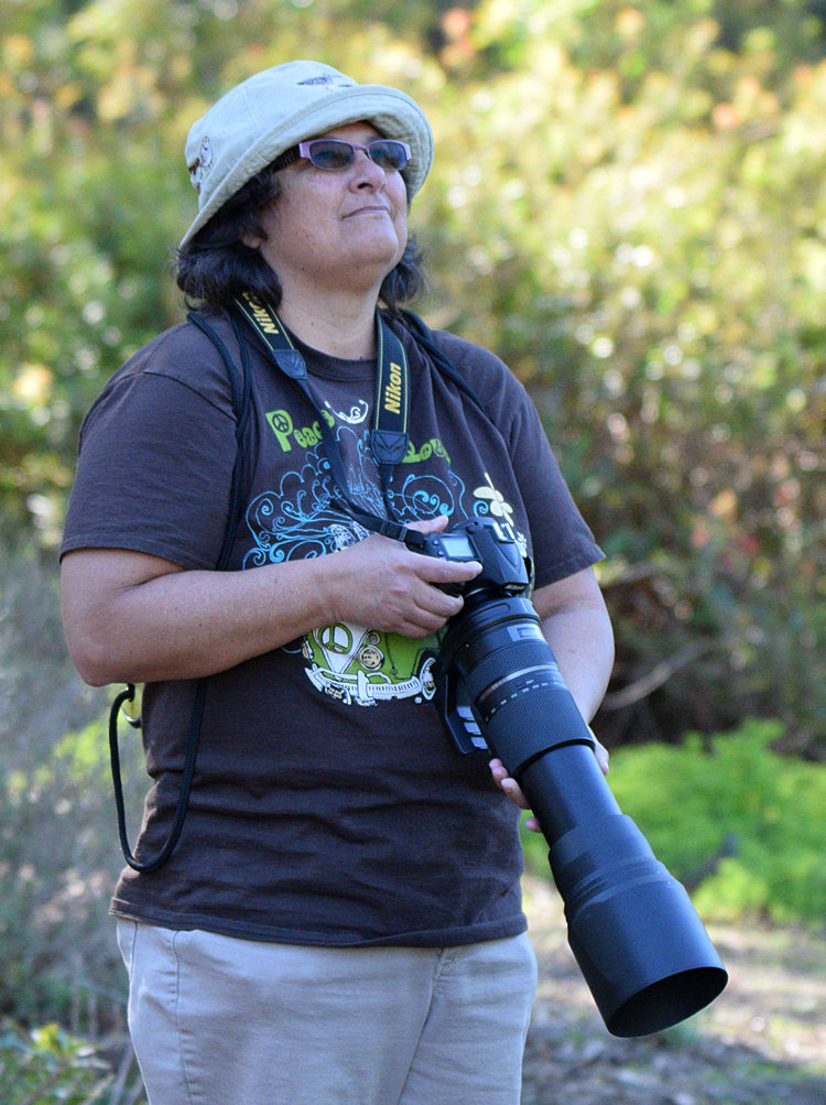 Photog.jpg