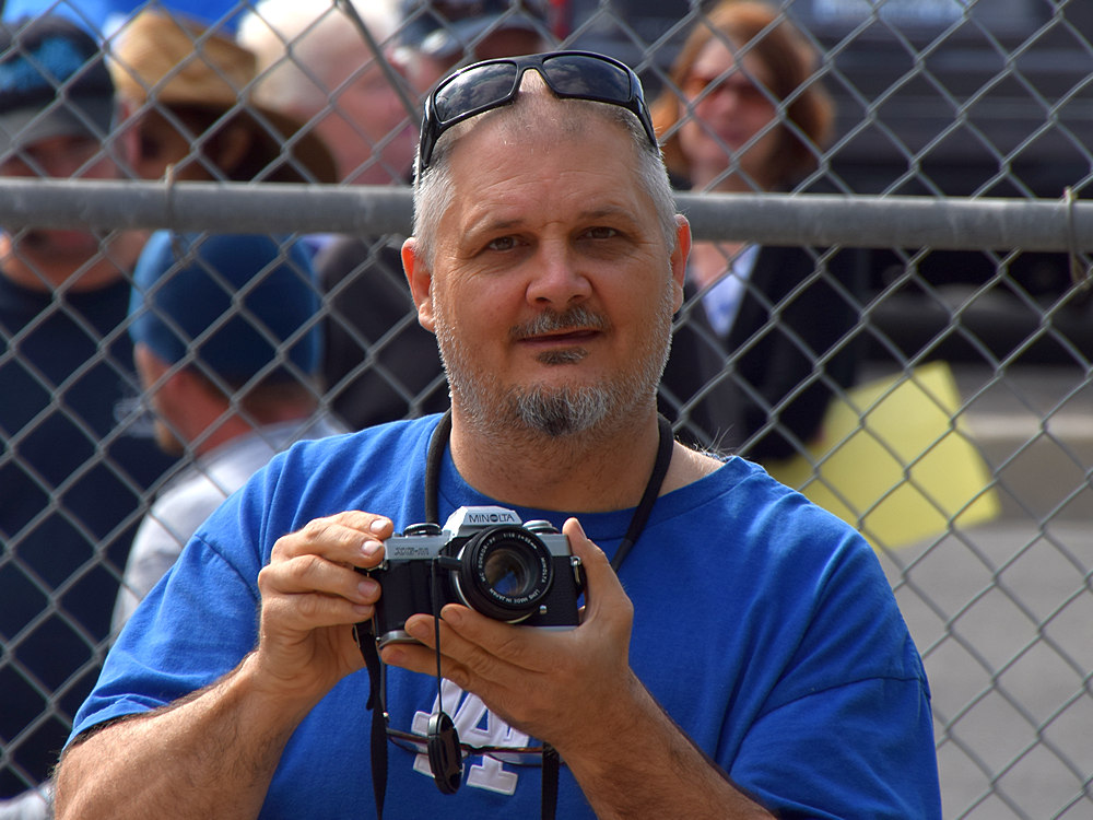Photog.jpg