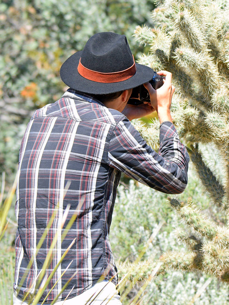 Photog.jpg