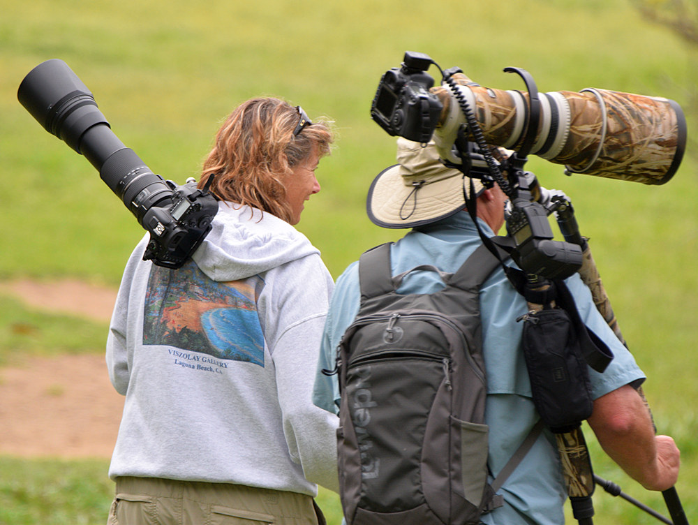 Photog.jpg