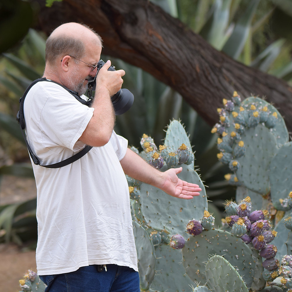 Photog.jpg
