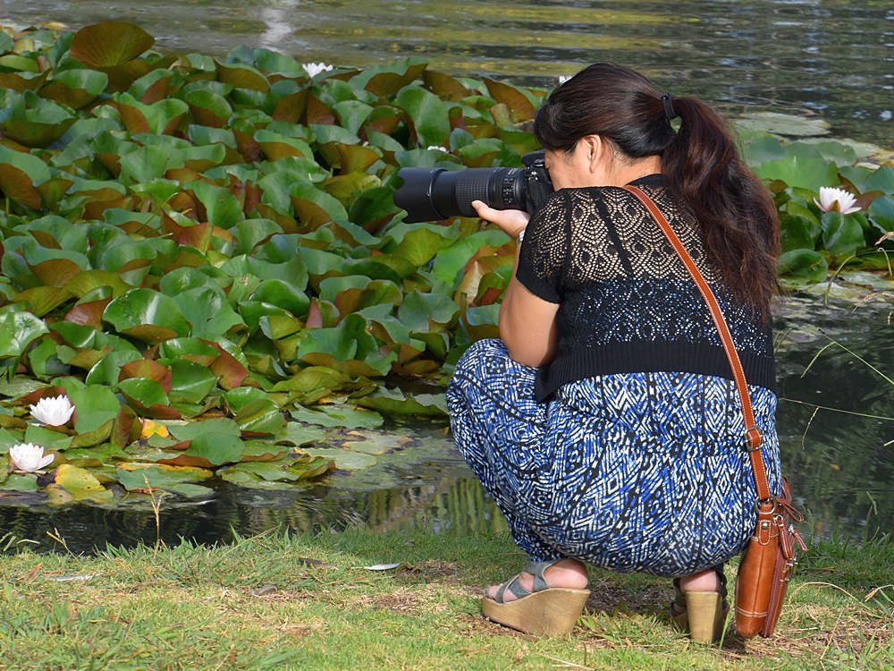 Photog.jpg