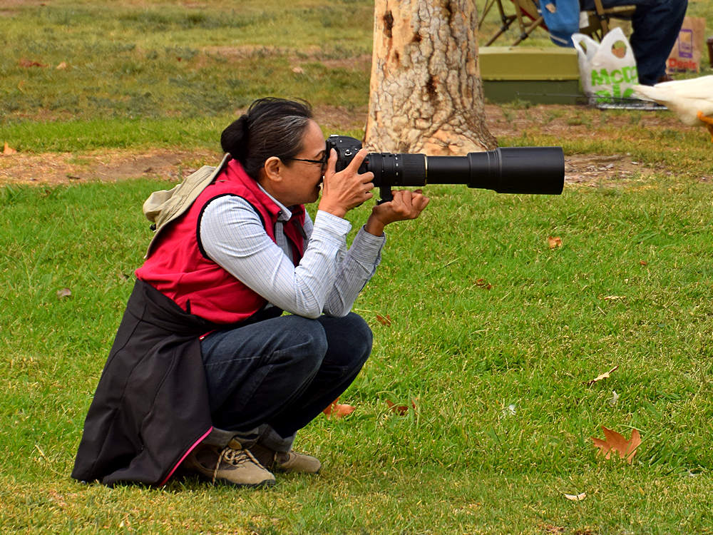 Photog.jpg