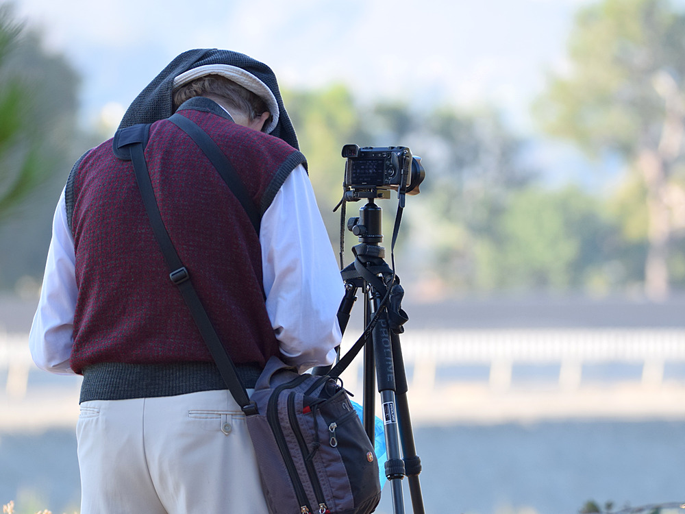 Photog.jpg