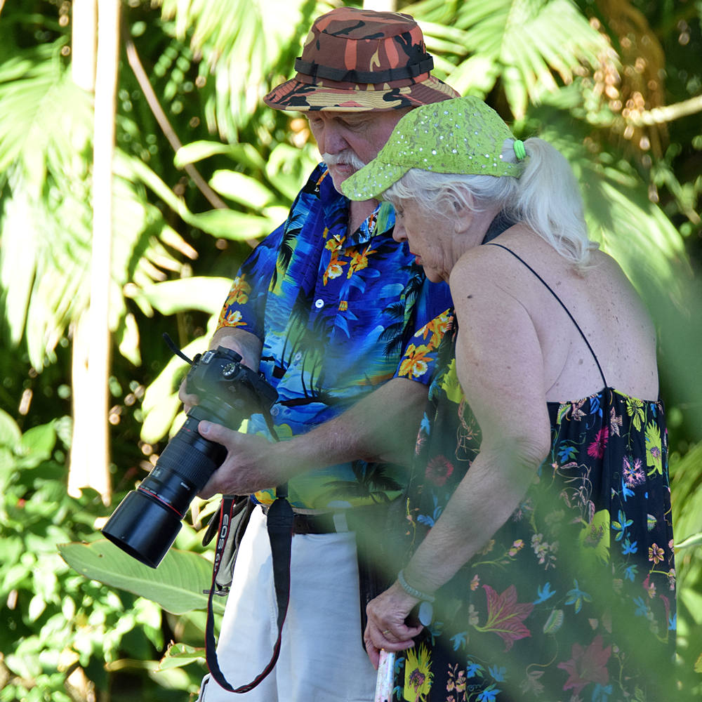 Photog.jpg