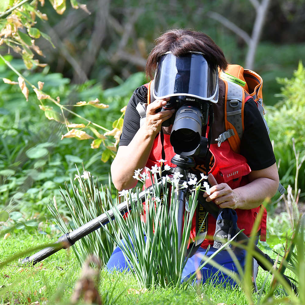 Photog.jpg