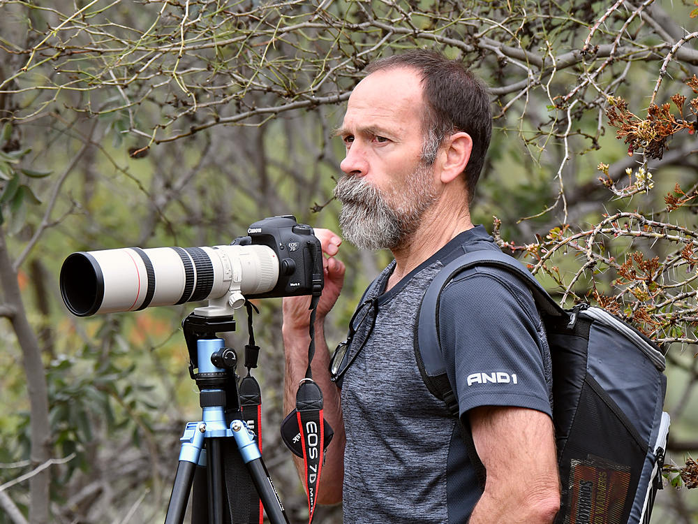 Photog.jpg