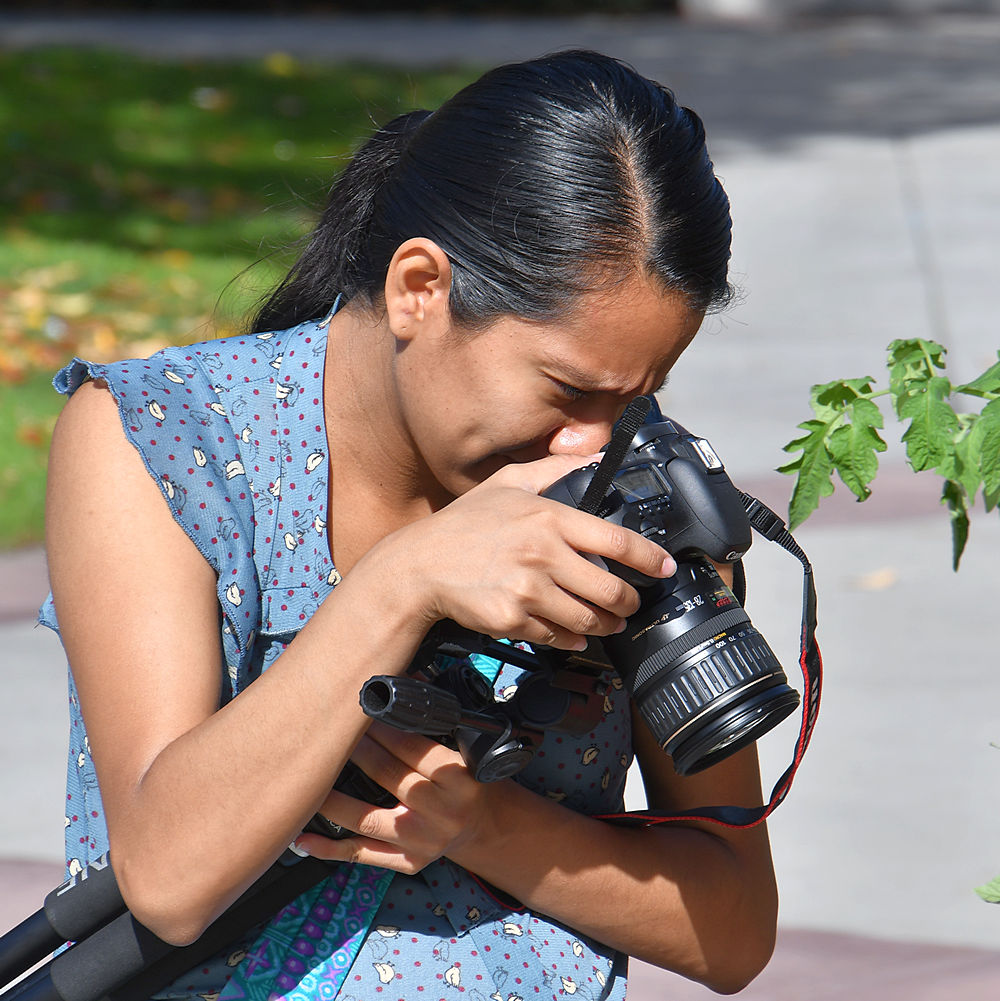 Photog.jpg