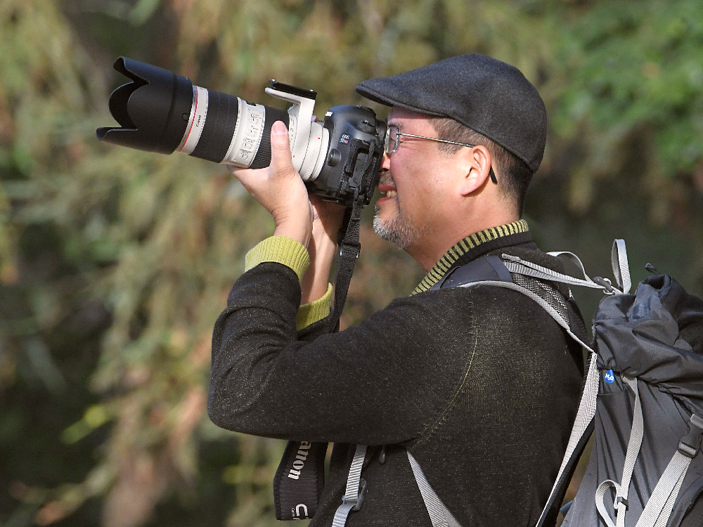 Photog.jpg