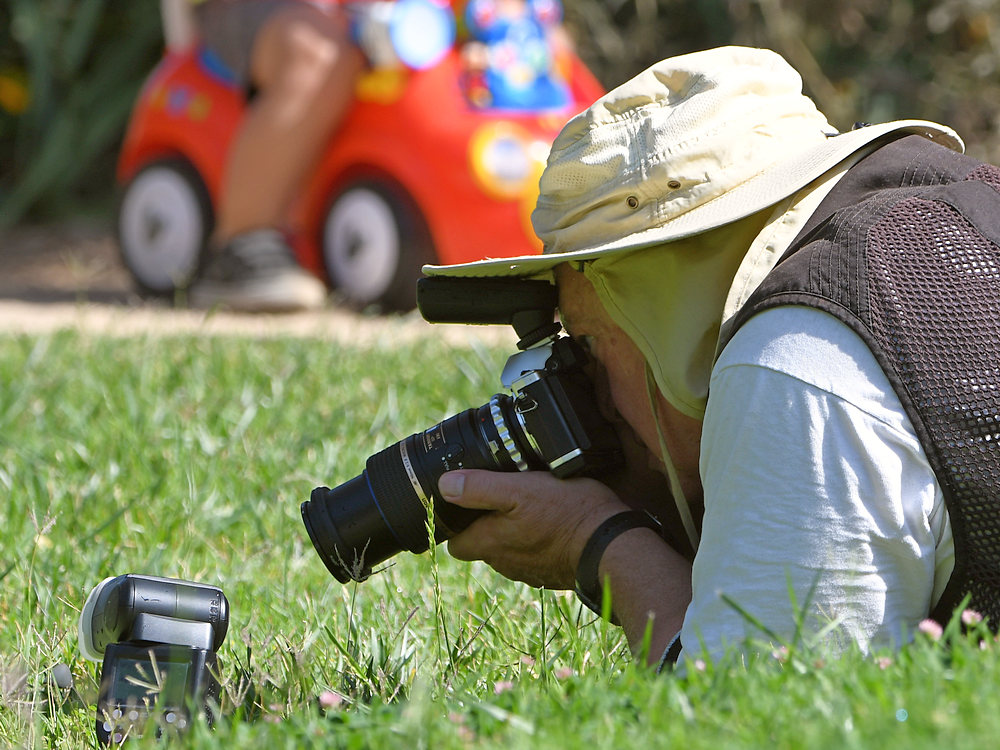 Photog.jpg