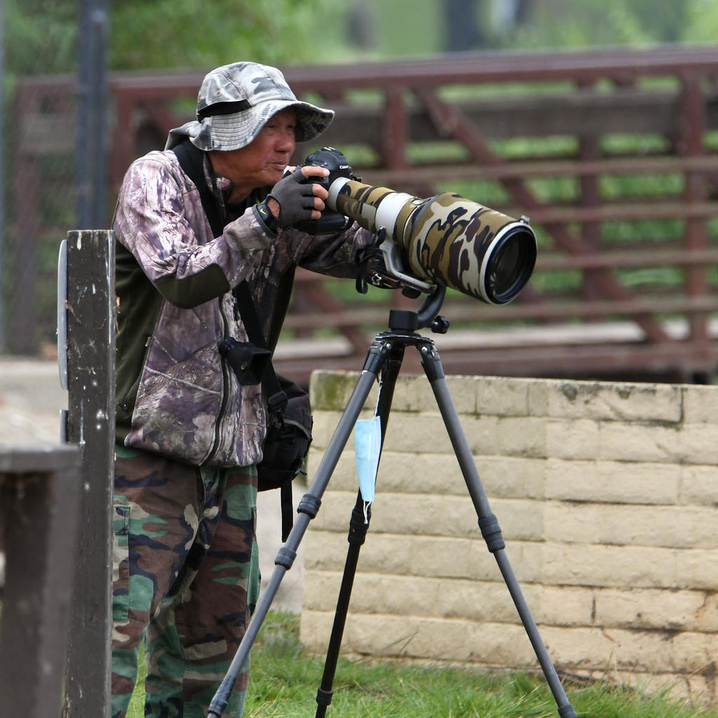 Photog.jpg