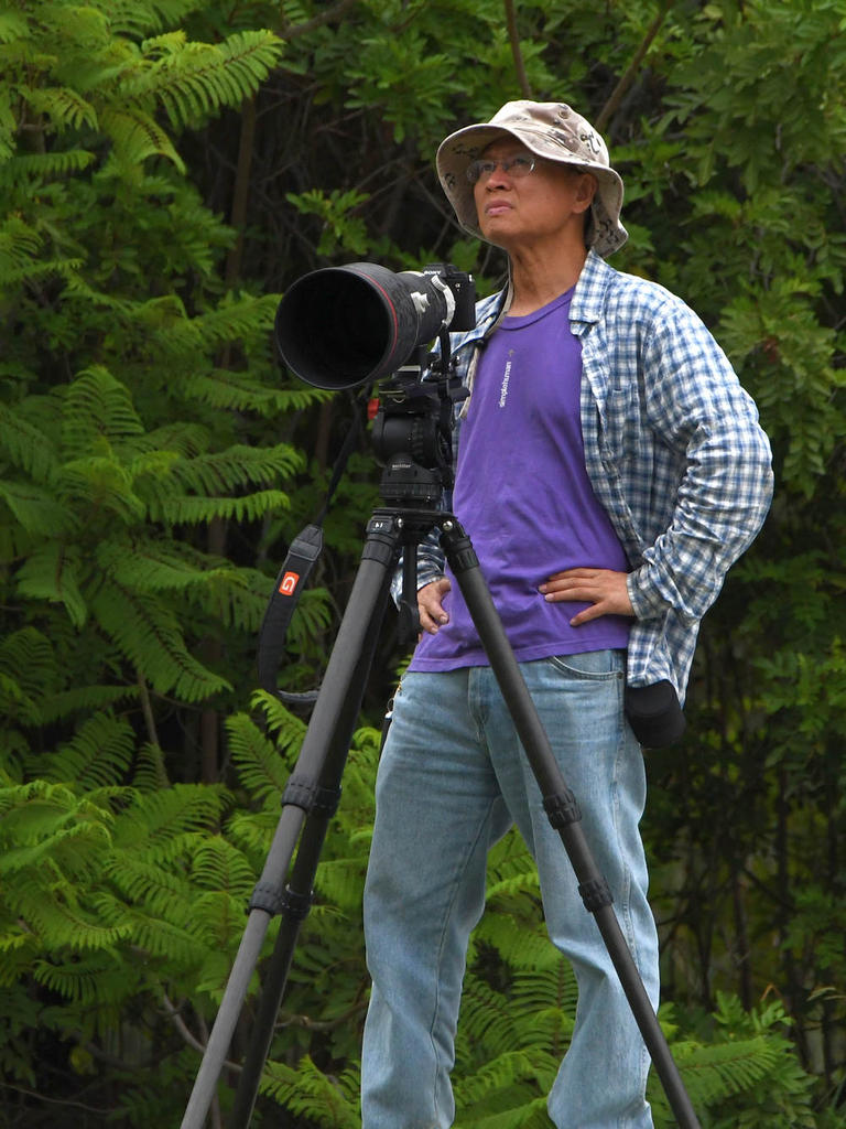 Photog.jpg