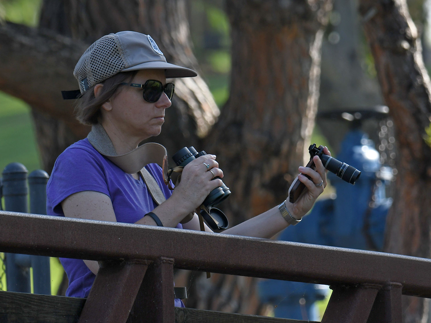 Photog.jpg