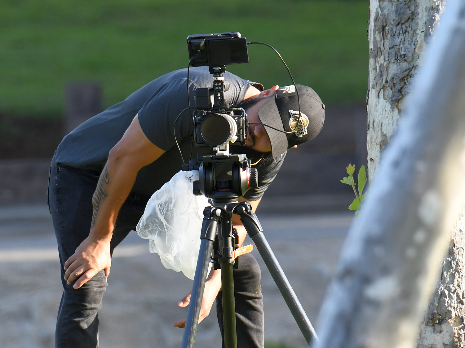 Photog.jpg
