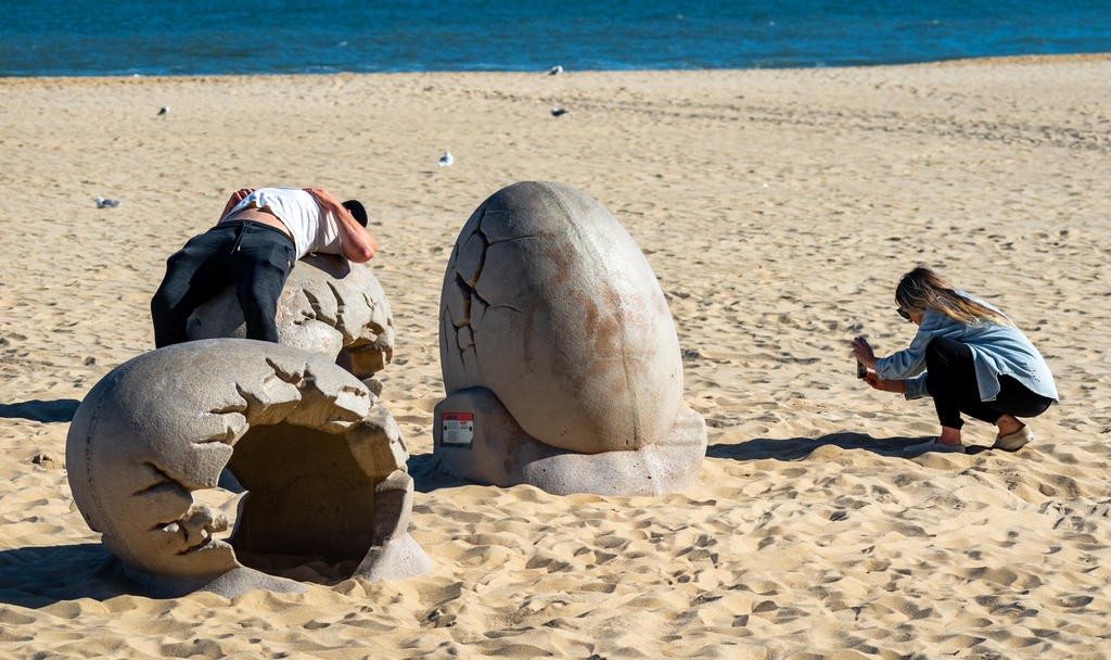 Photog Sand Sculpture Pose (1 of 1).jpg