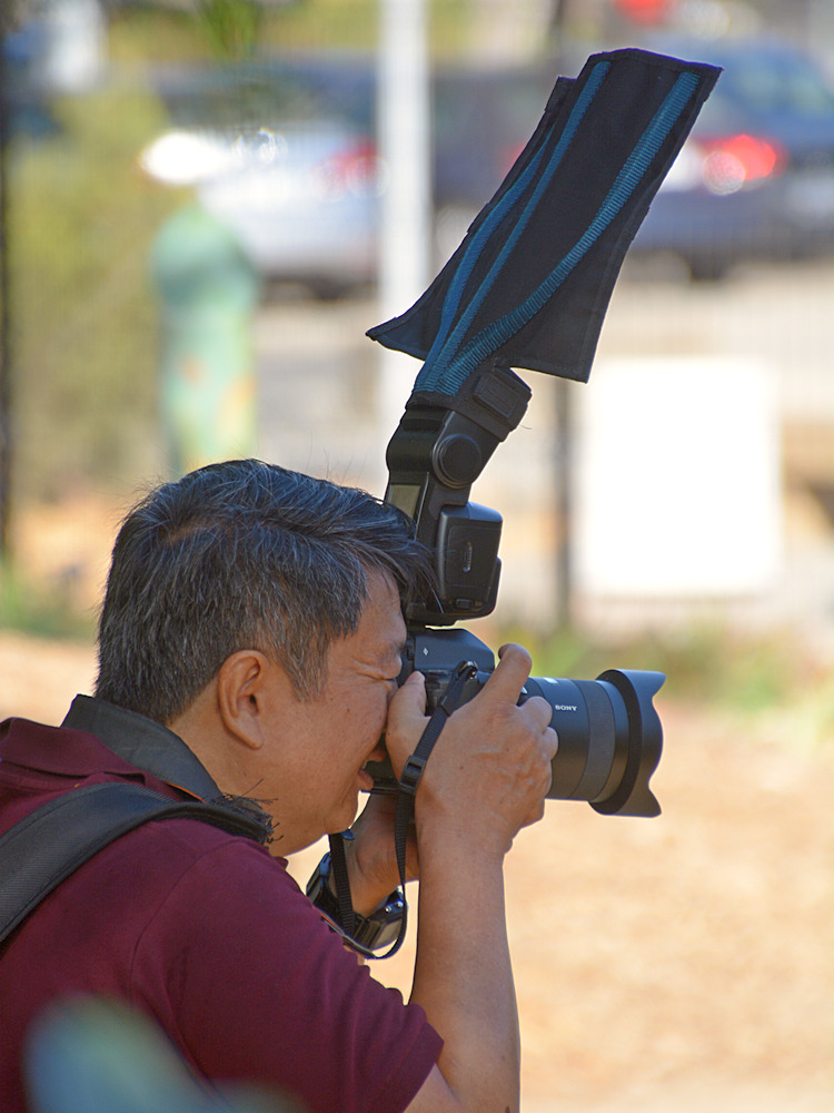 Photog2.jpg