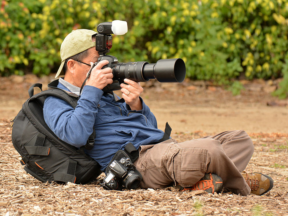 Photog2.jpg