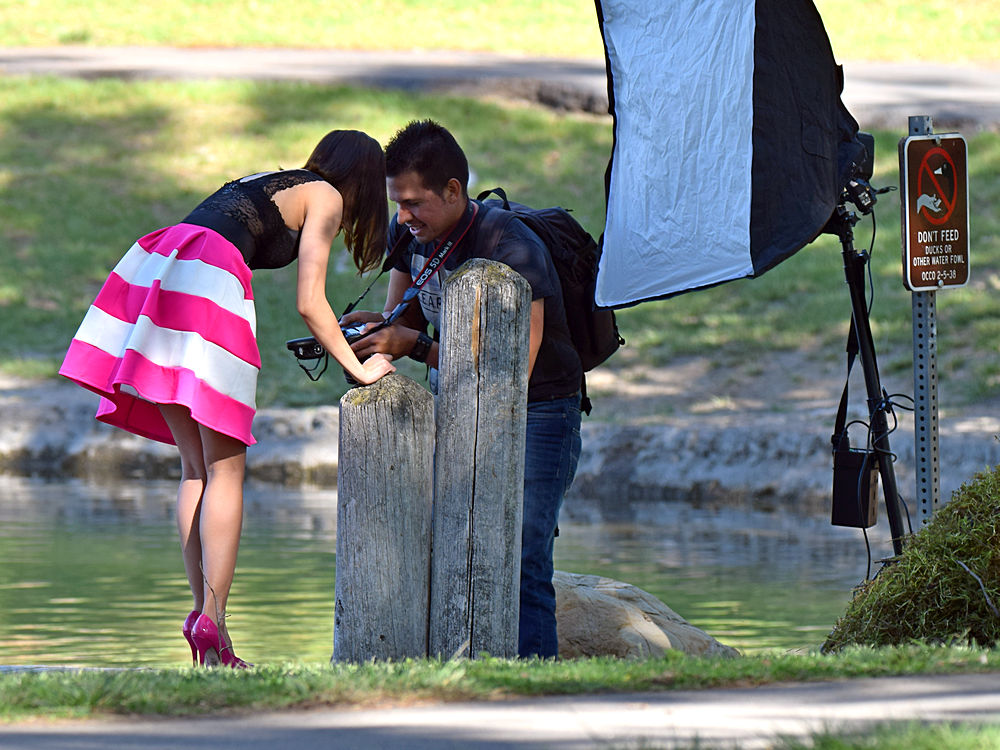 Photog2.jpg
