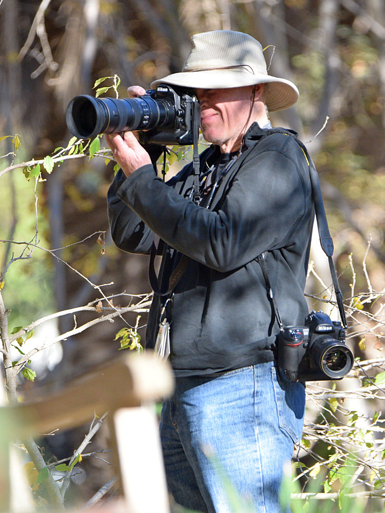 Photog2.jpg