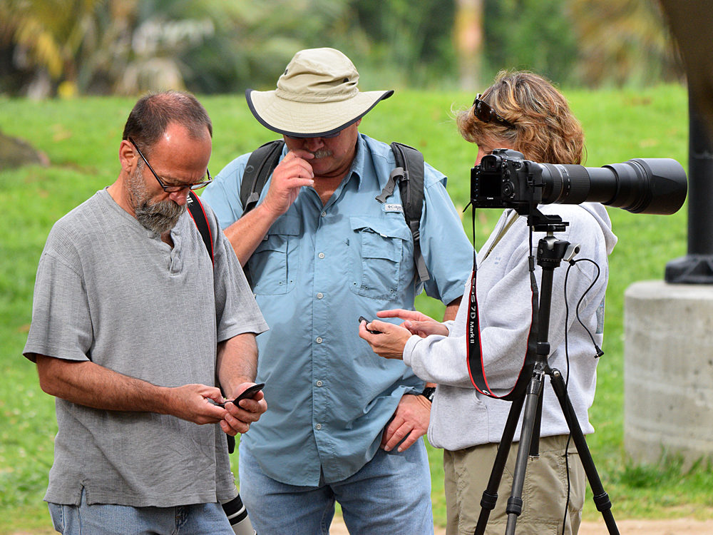 Photog2.jpg