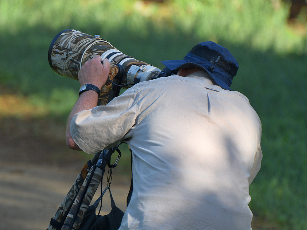 Photog2.jpg