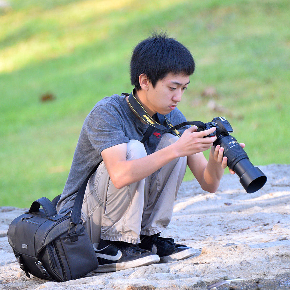 Photog2.jpg