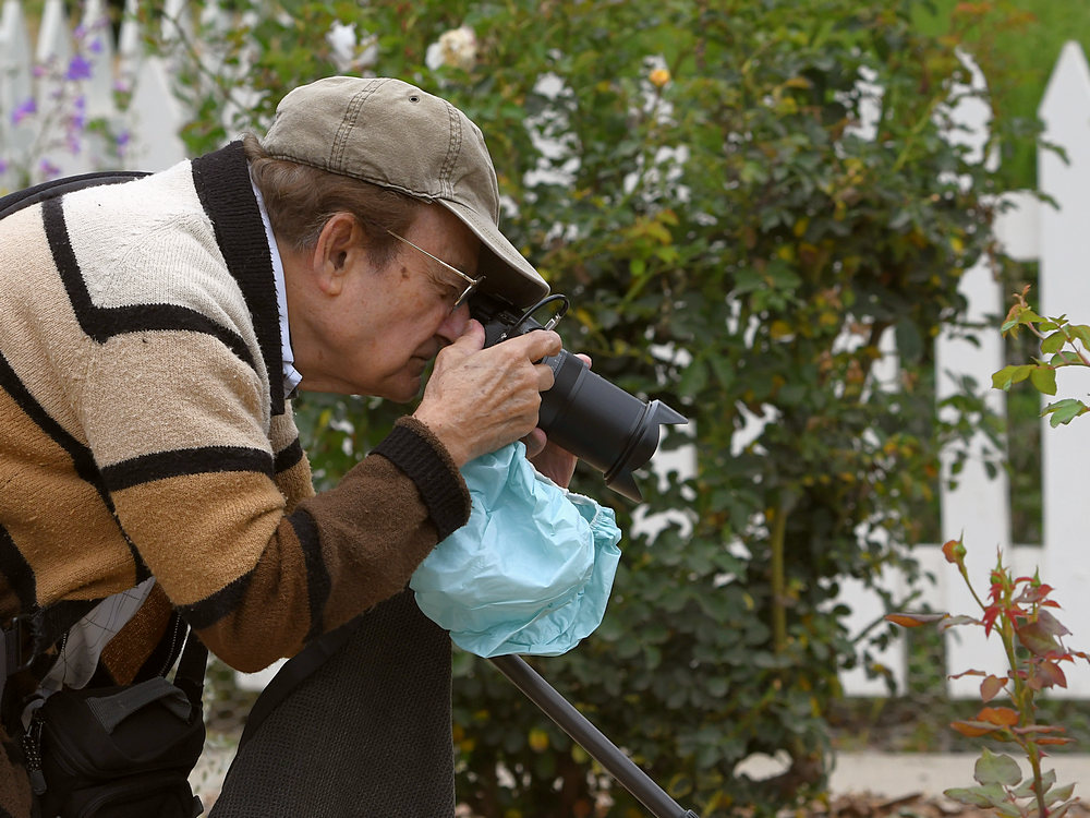 Photog2.jpg