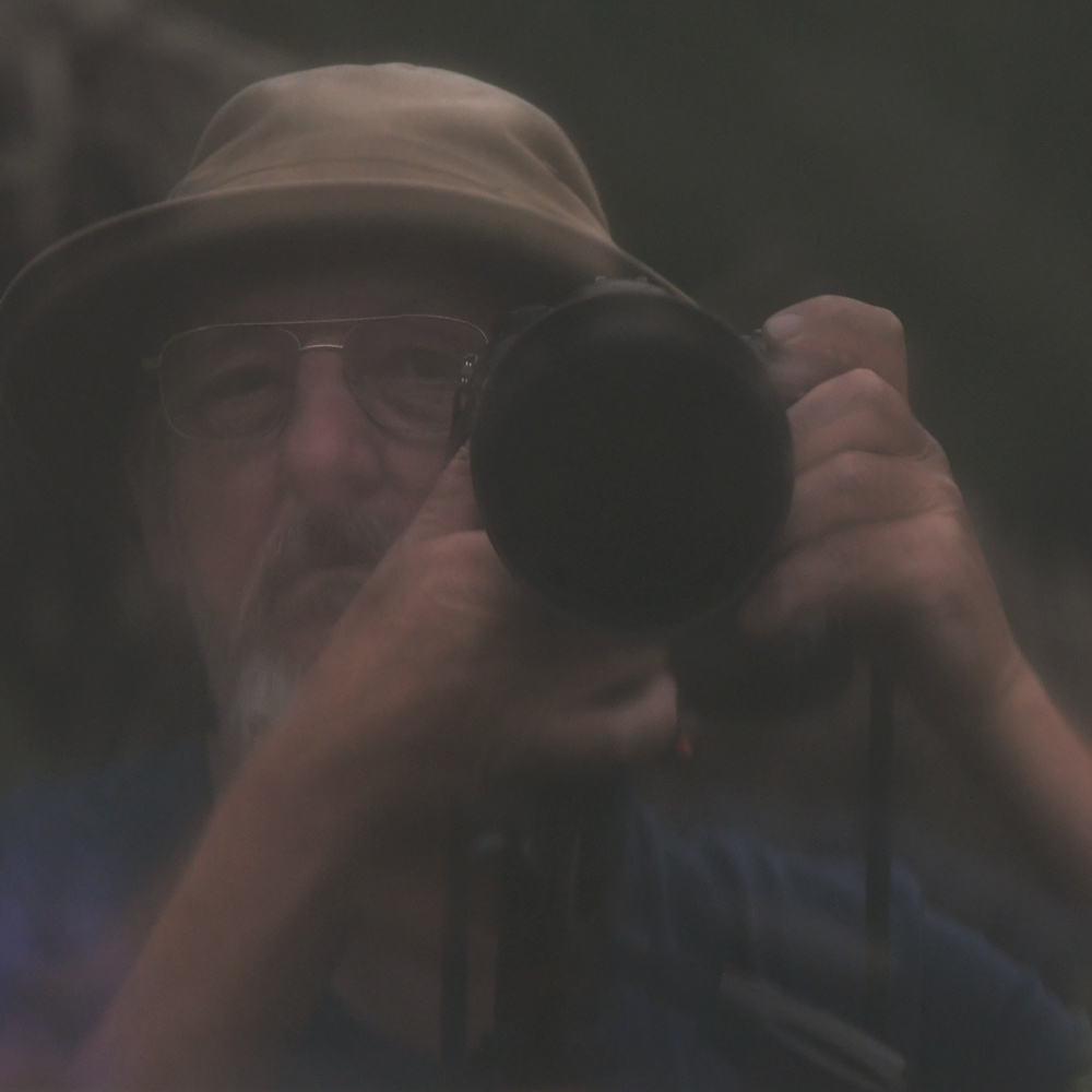 Photog2.jpg