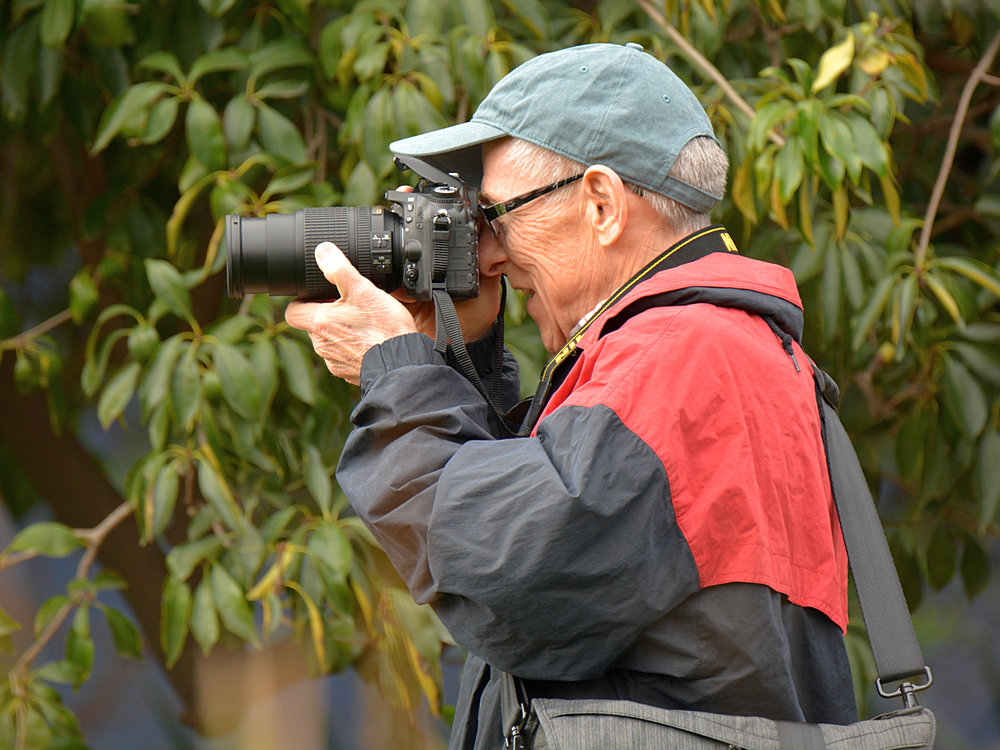 Photog3.jpg