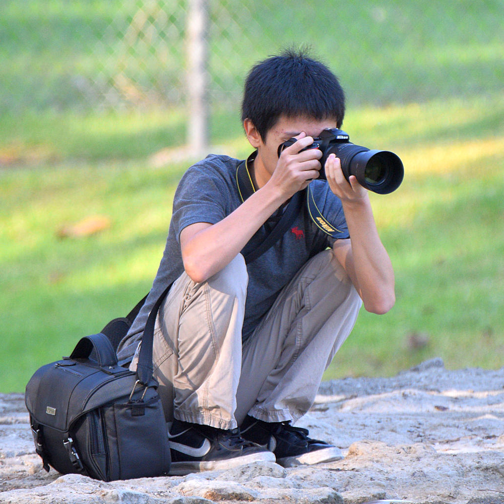 Photog3.jpg