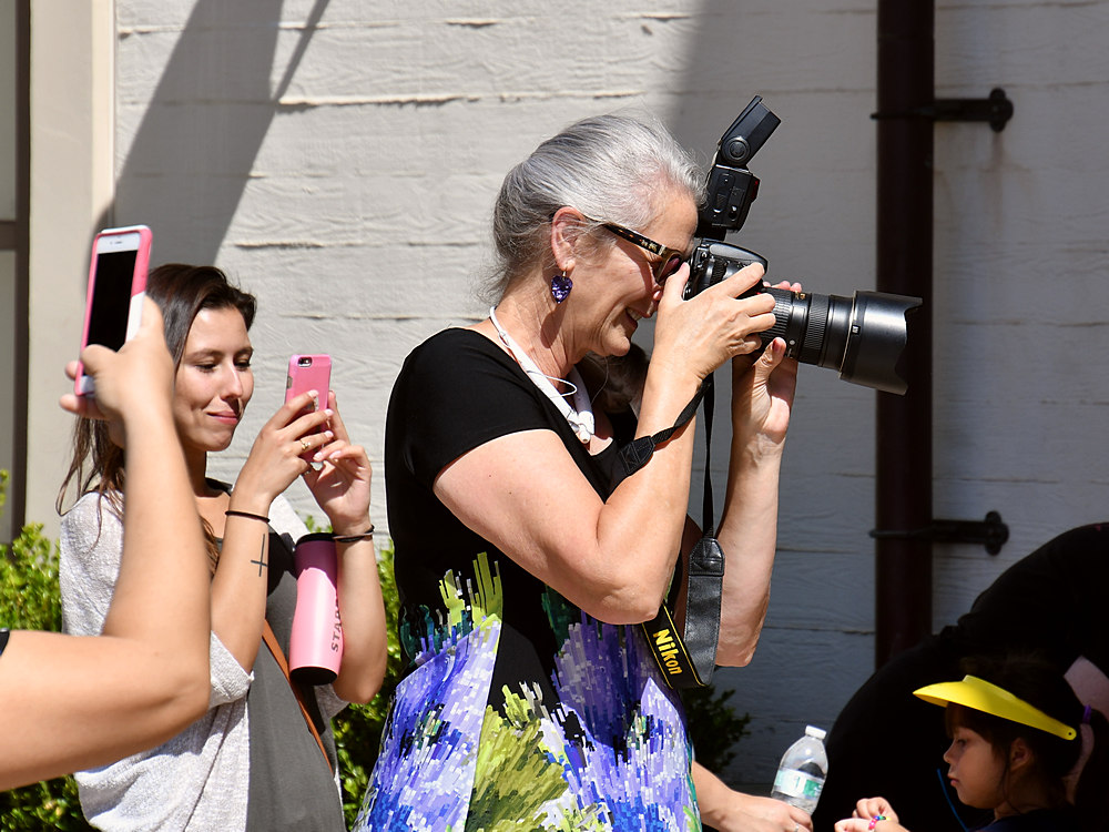 Photog3.jpg