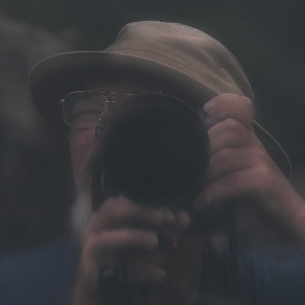 Photog3.jpg