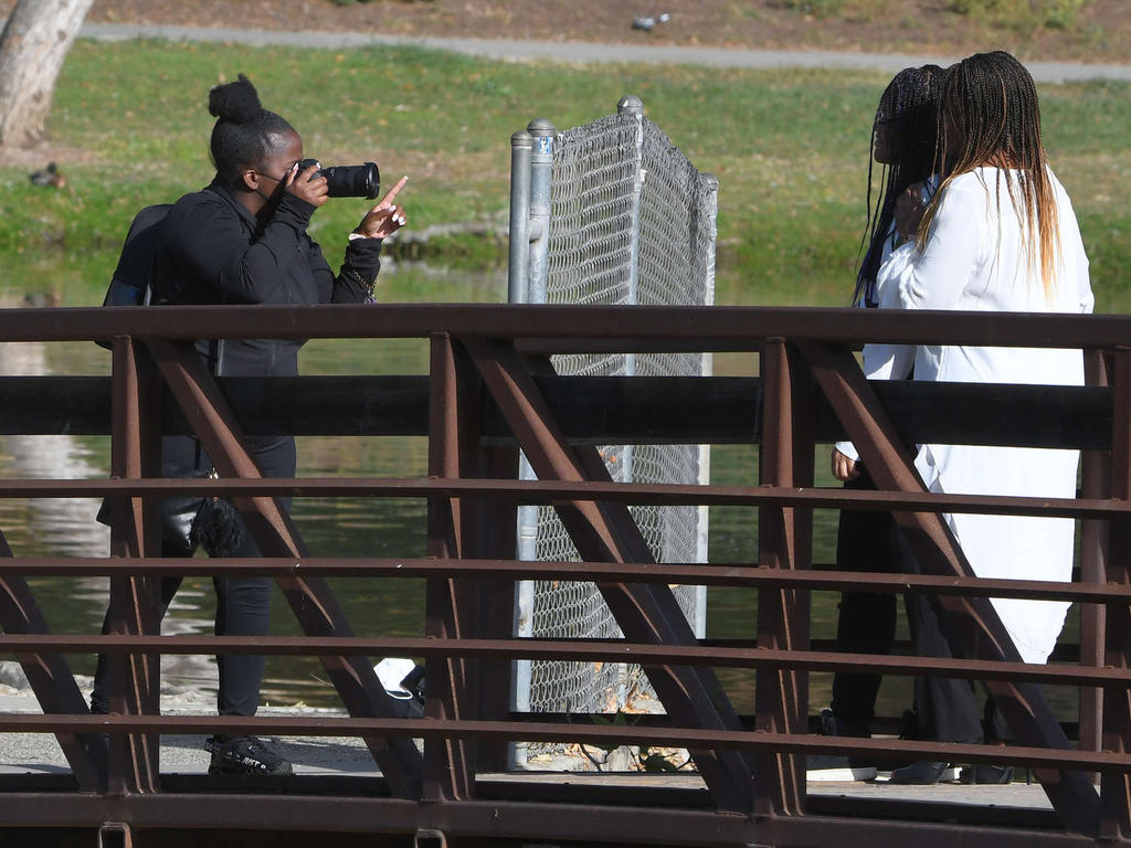Photog3.jpg