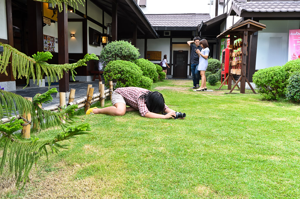 photographer-1.jpg