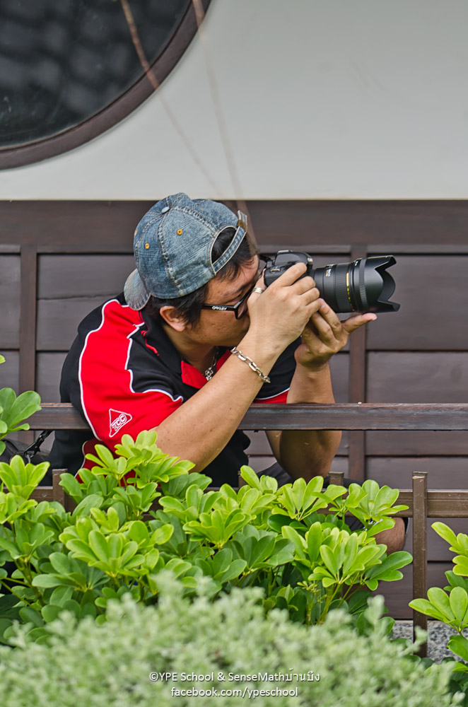 photographer-1.jpg