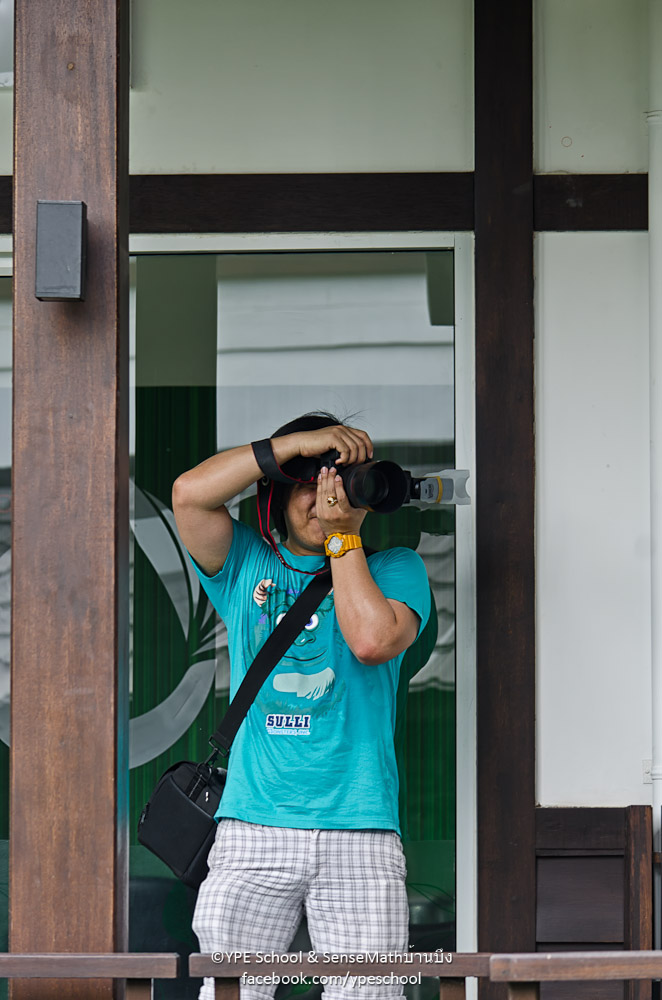 photographer-2.jpg