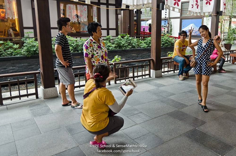 photographer-4.jpg